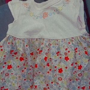 Infent girl clothing shoes and excessories